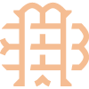 Matthew Bugeja Fine Wine Merchant Logo