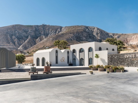 estate-argyros-12
